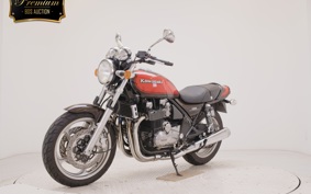 KAWASAKI ZEPHYR 1100 2006 ZRT10A