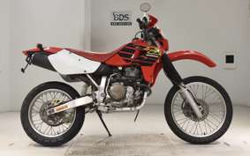 HONDA XR650R 2000