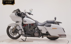 HARLEY FLTRXSE1920CVO 2020