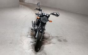 HONDA CBF125T PJJN