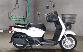 HONDA BENLY50 AA05