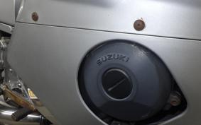 SUZUKI GSX-R400R 1990 GK76A