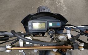 KAWASAKI KLX250 LX250E