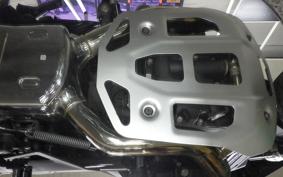 BMW R1300GS 2023