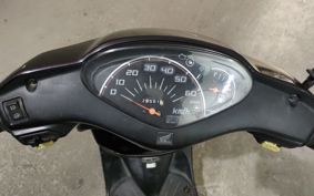 HONDA DIO AF68
