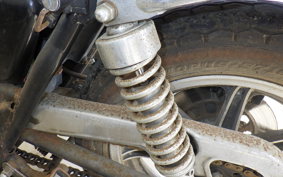 YAMAHA XS650 SPECIAL 1979 3G5