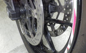 DUCATI MULTISTRADA V4S 2021