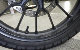 HONDA CL500 2023 PC68