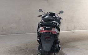 SUZUKI SKYWAVE 250SS CJ46A