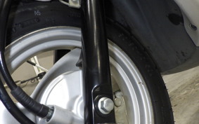 YAMAHA JOG Gen.5 SA36J