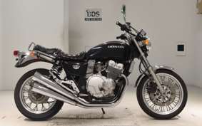 HONDA CB400F 1999 NC36