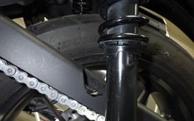 HONDA CL250-2 1999 MC57