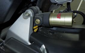 HONDA CBR1000RR 2007