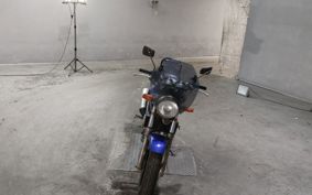 HONDA VTR 250 MC33