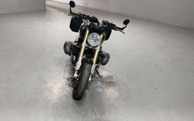 BMW R NINE T 0A06