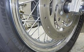 OTHER +HD. FLSTC1580 2012