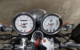 YAMAHA SR400 2022 RH16J