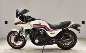 KAWASAKI GPZ1100 1999