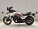 Фото Kawasaki GPZ1100 1999 с японского аукциона