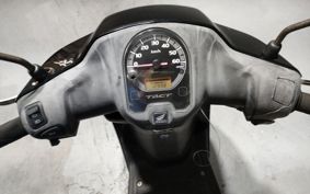HONDA  TACT  BASIC  AF79