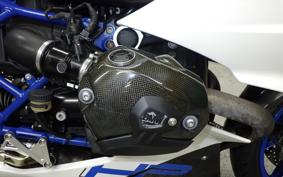 BMW HP2 SPORT 2009
