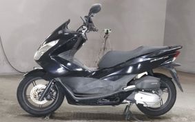 HONDA PCX 150 KF18