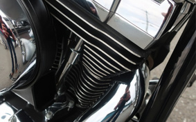 HARLEY FXSTD1450 2004 BSY