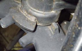 KAWASAKI NINJA 250 1994 EX250L