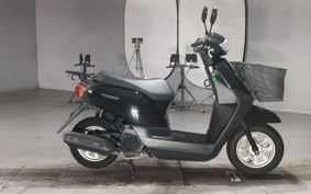 HONDA  TACT  BASIC  AF79