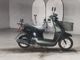 Фото Honda TACT BASIC с японского аукциона