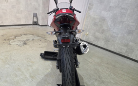 KAWASAKI NINJA 250 EX250P
