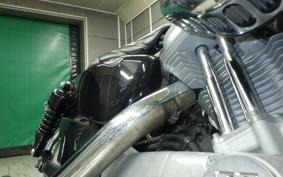 HARLEY XL883LI 2007