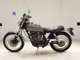 Фото Yamaha SR500 1983 с японского аукциона