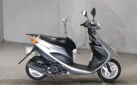 SUZUKI ADDRESS V50 CA44A
