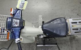 HONDA C90 SUPER CUB E HA02