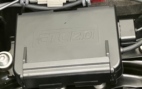 KAWASAKI NINJA 650 ABS 2021