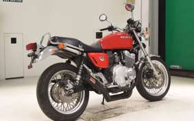 HONDA CB400F 1997