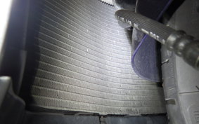 SUZUKI GSX1300R HAYABUSA 2005