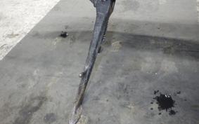 KAWASAKI ZRX-2 1995 ZR400E