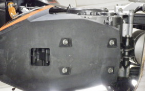 KTM 125 DUKE 2026