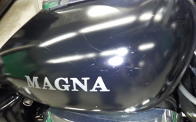 HONDA MAGNA 250 MC29