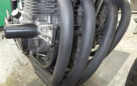 KAWASAKI ZEPHYR 1100 1993 ZRT10A