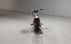 YAMAHA PW50 3PT
