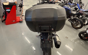 HONDA NT1100 2024 SC84