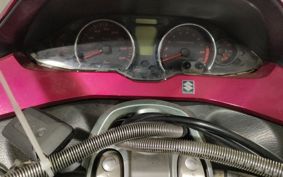SUZUKI SKYWAVE 250SS CJ46A