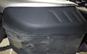 TRIUMPH STREET TRIPLE RS 2024