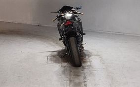 KAWASAKI  NINJA ZX-25R SE ZX250E