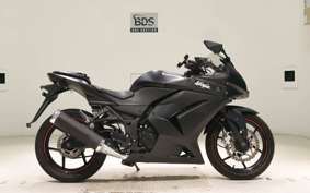 KAWASAKI NINJA 250R 2020 EX250K