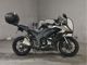 Фото Kawasaki NINJA 1000 2020 с японского аукциона