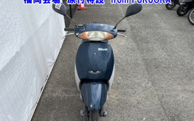 HONDA TACT